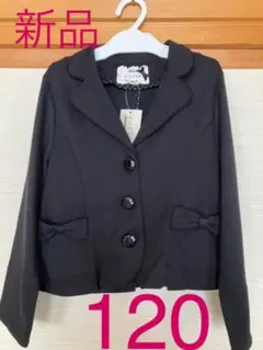 入学式、卒園式女の子フォーマル