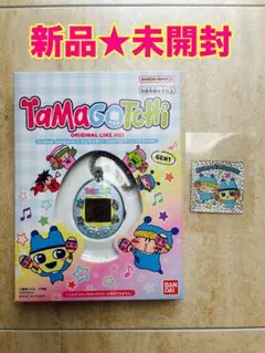 Item thumbnail for item 143c3212-1cf1-45c9-bc5b-f8df55c41e04