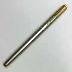 日本未発売　パーカー　85 ボールペン　ローラーボール　PARKER　レア　廃盤 日本未発売 パーカー 85 ボールペン ローラーボール PARKER レア 廃盤