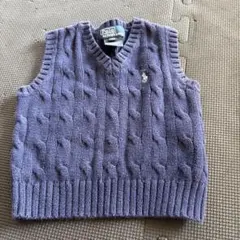 Item thumbnail for item fd48e821-3ec3-4779-b366-da09f4a65d94