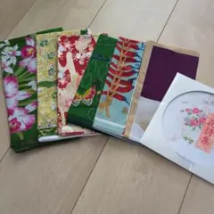 まあちゃん様 リクエスト 3点 まとめ商品
