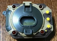 美品 爆走戦記 メタルウォーカー カプコン 万歩計 - メルカリ
