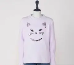 猫 140