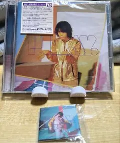 2026年最新】菅田将暉 cdの人気アイテム - メルカリ