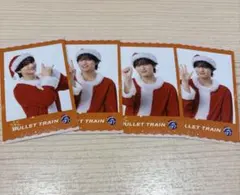 Item thumbnail for item 9ad1de02-6c9e-40d9-8ff6-f0d556a8705d