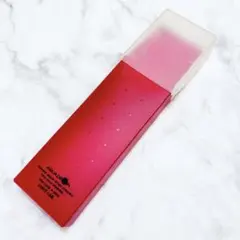 LIHIT LAB. AQUA DROPs ペンケースのサムネイル