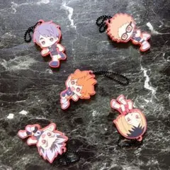 Item thumbnail for item 76b95c1c-10bc-490d-8138-798ffa6b78e9