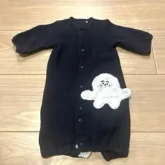 Item thumbnail for item 67382ea2-9ed2-425a-bdf2-0a38e897b0a0