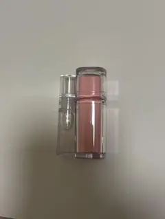 EITHER& リップ TINT 07 GLOSS 00 2個セット