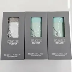 Item thumbnail for item c4ba975b-5bb6-4673-a213-d5e8a869259b