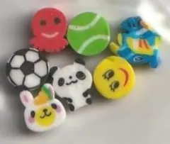 Item thumbnail for item 82f4908d-3293-4b1b-b785-5d252be7f842