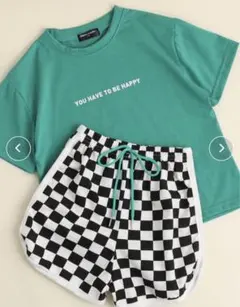 URBAN CHERRY Tシャツ 100のサムネイル
