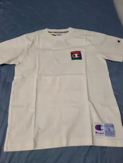 チャンピオン Ｔシャツ