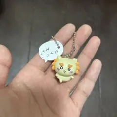 ちいかわ まとめ売り