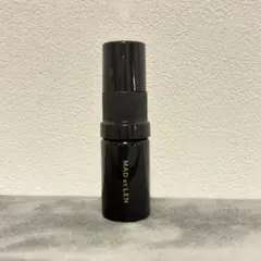 2026年最新】マドエレンの人気アイテム - メルカリ