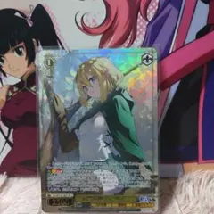 Xross Stars クロススターズ 英リサ LRP - メルカリ
