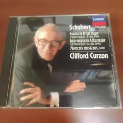 zplus様 リクエスト 2点 まとめ商品