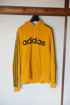 Item thumbnail for item 359008b9-cb54-4be0-a5cd-6b81a3b74fd3