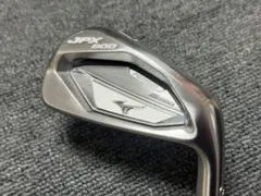 Item thumbnail for item a23375a1-401c-4a2c-a125-22bde56bc738