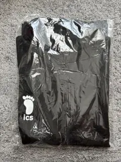 ハイキュー 烏野高校 ジャージ 公式 10周年 XLサイズ