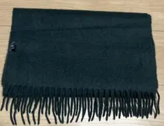 アルテア　altea　マフラー