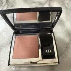 Item thumbnail for item 7d3cbeb1-b538-41a4-b84d-ef9c8187bece