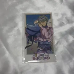 2025年最新】中国 瀬名泉の人気アイテム - メルカリ