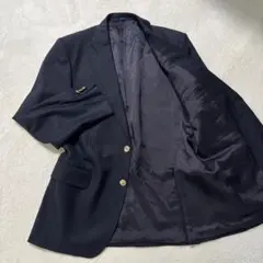 2026年最新】Aquascutum メンズ テーラードジャケットの人気アイテム