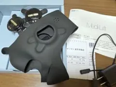 2025年最新】メディリフト充電器の人気アイテム - メルカリ