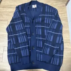 2026年最新】SON OF THE CHEESE カーディガンの人気アイテム - メルカリ