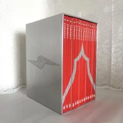 DVDウルトラセブン コレクターズBOX 初回限定生産 Amazon.co.jp: DVDウルトラセブン コレクターズBOX (初回限定