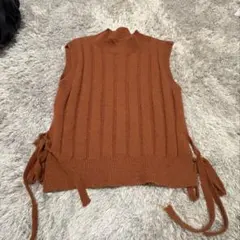 Item thumbnail for item 7900c927-e952-4933-aab2-1406a7792eae