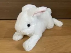 2025年最新】サンレモン うさぎの人気アイテム - メルカリ