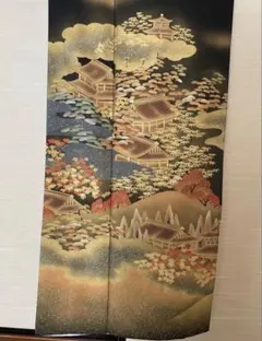 Item thumbnail for item 2b530974-26b9-4047-b783-93c5e55474fd