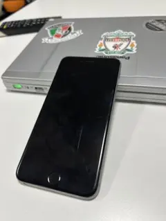 Iphone6s iphone6s plus android one 3台セット