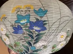 Item thumbnail for item e3e5cec8-550a-4317-8707-b0af1ce88cd5