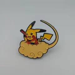 2025年最新】モンスターボールバッジの人気アイテム - メルカリ