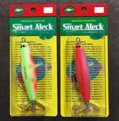 2025年最新】バルサ50 スマートアレックの人気アイテム - メルカリ