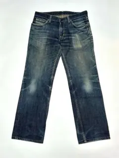 2025年最新】ナンバーナイン 宮下の人気アイテム - メルカリ