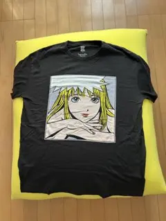 2025年最新】ひばりくん tシャツの人気アイテム - メルカリ