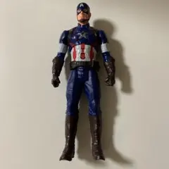 AVENGERS
