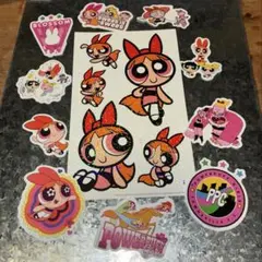 Item thumbnail for item 986585af-5da8-4c4d-b45c-3b2e8010cc1d