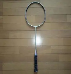 2025年最新】yonex aerotusの人気アイテム - メルカリ