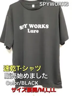 速乾tシャツ Tシャツ