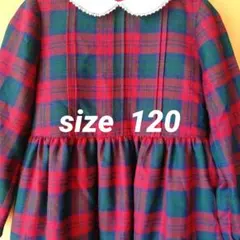 Item thumbnail for item a88b12b2-7530-4b3b-8f90-326e12fed160