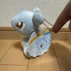 2025年最新】ポケモンプチパステルの人気アイテム - メルカリ