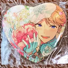 2025年最新】鳴上嵐 とるパカの人気アイテム - メルカリ