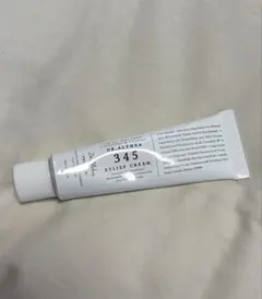 Dr.Althea ドクターエルシア 345 リリーフ クリーム 50mlのサムネイル
