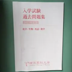 Item thumbnail for item baadb6e0-f218-414a-87bd-90ef437d2359