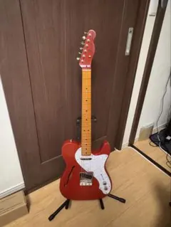 2026年最新】ムツムロアキラの人気アイテム - メルカリ